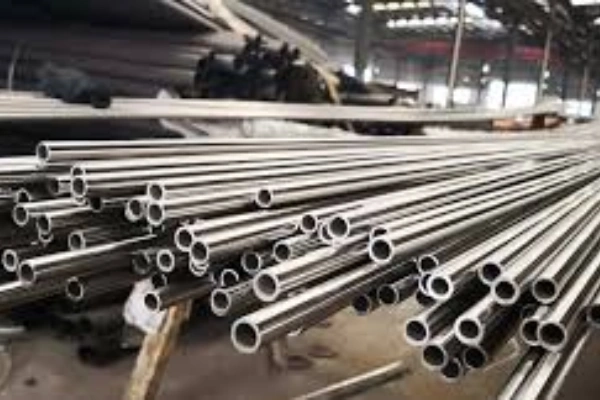 مزایا و معایب فولاد قابل عملیات حرارتی 1.7225