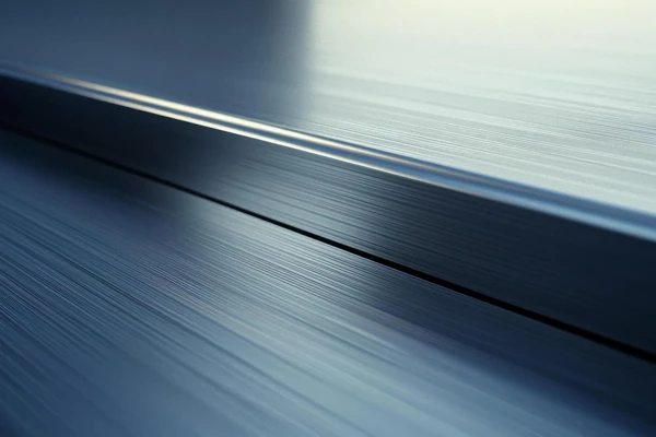 ورق آلیاژی آلومینیوم