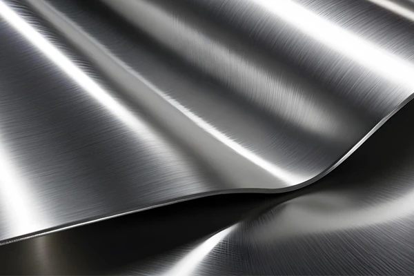 صنایع دریایی